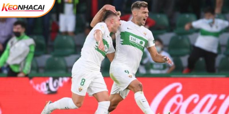 Cả hai đang có phong độ khá tương đồng